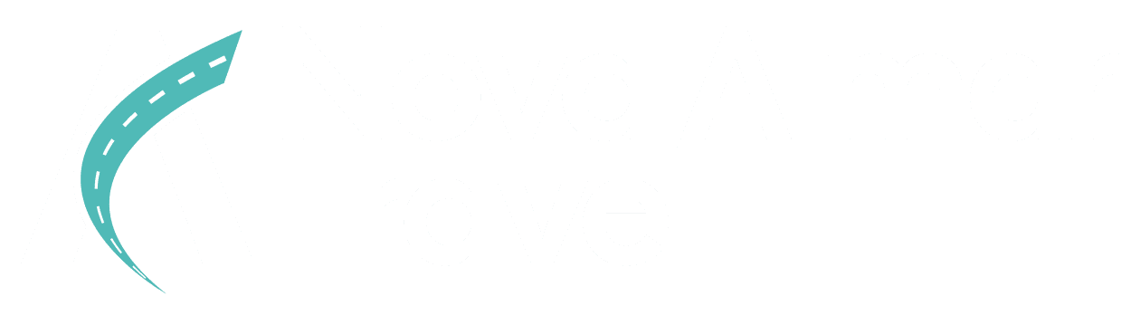 Nova Almar Travel